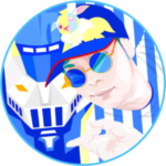 blogger_take blogger_take