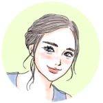 みさき@セブ島 みさき@セブ島