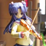 pastel_piano pastel_piano