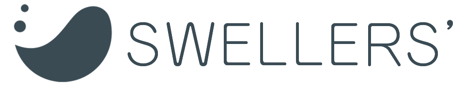 SWELLERS' | SWELLユーザー専用サイト