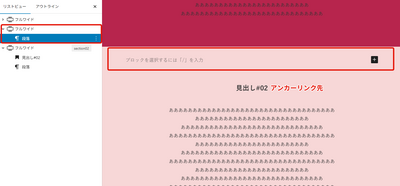 58e881f7a73b5d4e83643ef18e5fff81