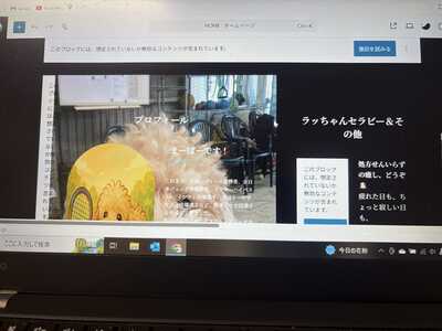 image0