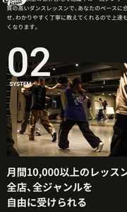 2026 04 07 09 59 11 873