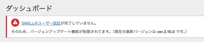 9d560321f6a6cd577400e1bddddf7661