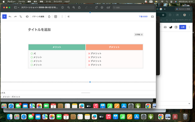 スクリーンショット 0008 06 02 0.13.32