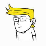da_man