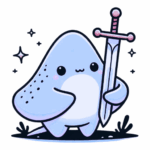 エイゴフル