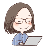 くみ