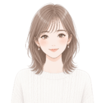 りな