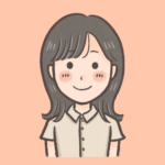 アップルちゃん