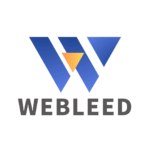 webleed